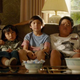 Image for article titled Constance Wu will win your heart on Fresh Off The Boat